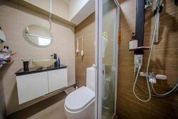 Blk 175B Punggol Field (Punggol), HDB 4 Rooms #497577031